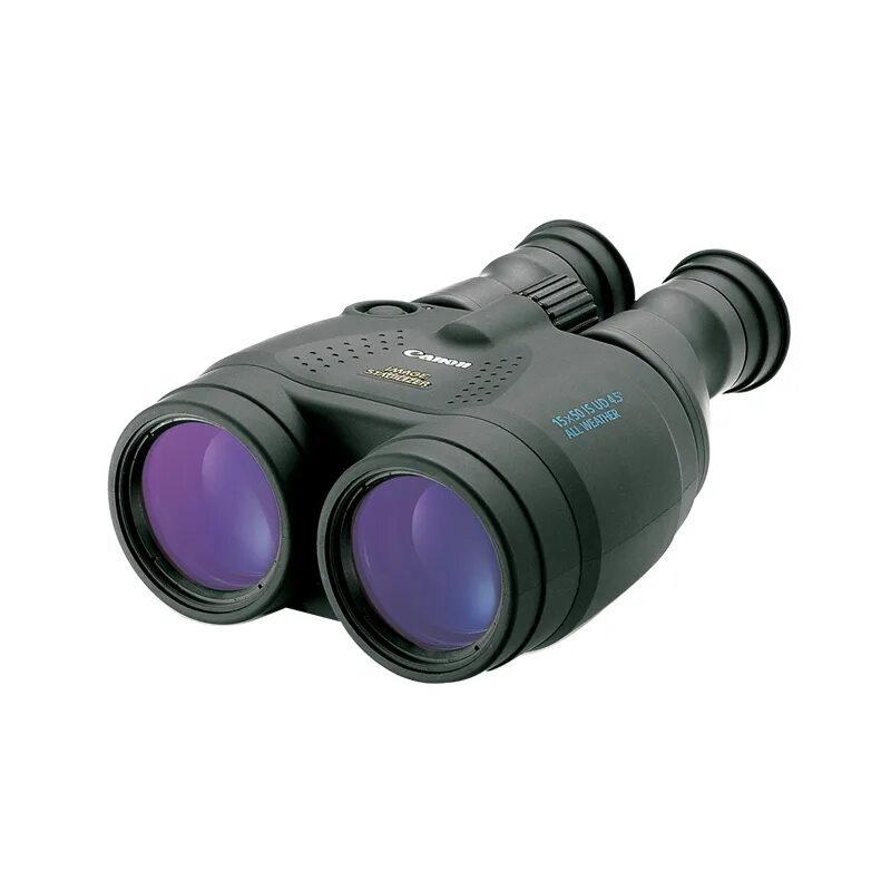 Бинокль стабилизация изображения. Бинокль canon 15x50 is all weather. бинокль canon 18x50 is. бинокль canon 15x50 is aw. бинокль canon, 20*50 (aw-11).