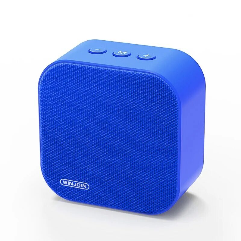 Колонку через bluetooth. Колонку через bluetooth
