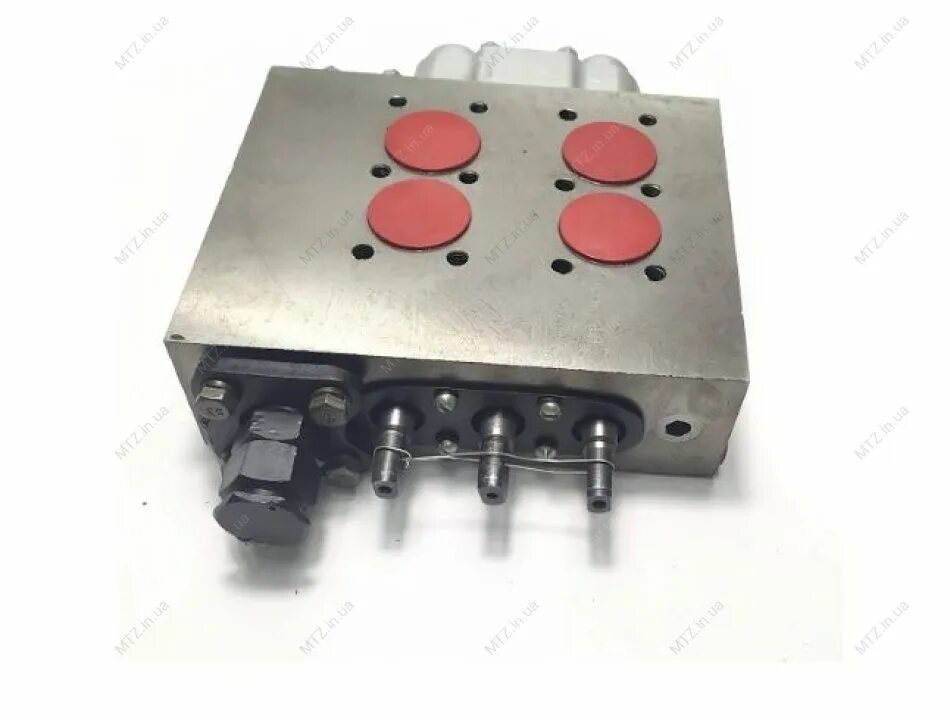 Устройство р 100. 3. Гидрораспределитель р-100. Гидрораспределитель р-100 схема. Гидрораспределитель р-200 26.