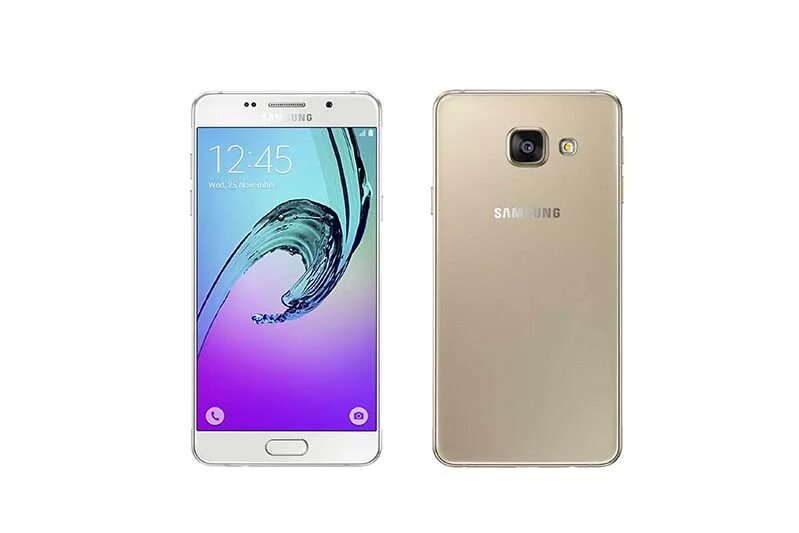 Samsung a55 дата выхода. Смартфон samsung galaxy a7 (2016) sm-a710f. самсунг sm-a310fds.