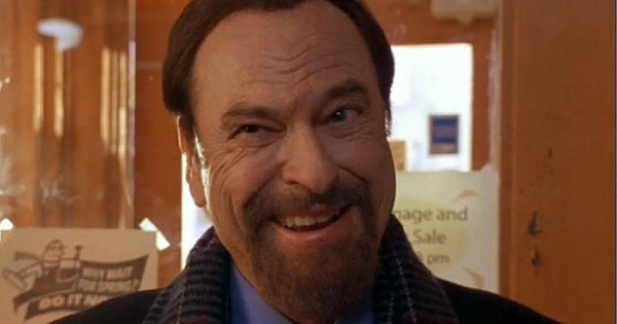 Rip torn actor. Рип торн 2019. Американские актеры второго плана. Торн актер. Рип торн.