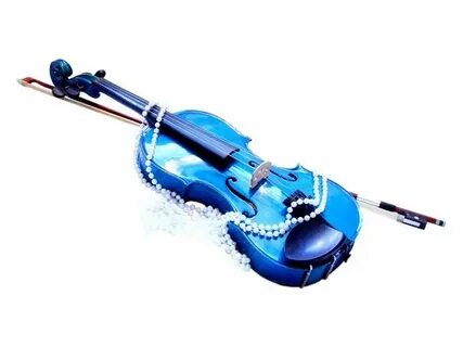 Violin beat