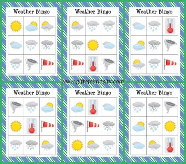 Настольная игра weather. Weather карточки. Weather Bingo. Weather for Kids игры английский. Игра погода на английском