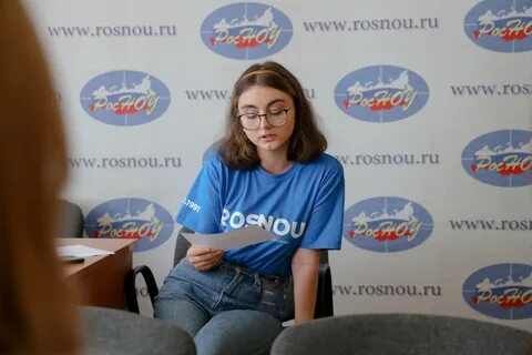 Курсе последних событий