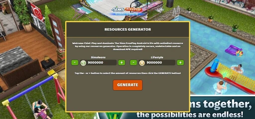 Как сделать много денег в симс фриплей. Симс 3 freeplay. Как сделать много денег в симс фриплей. Игра sims freeplay 4. Деньги в симс фриплей.