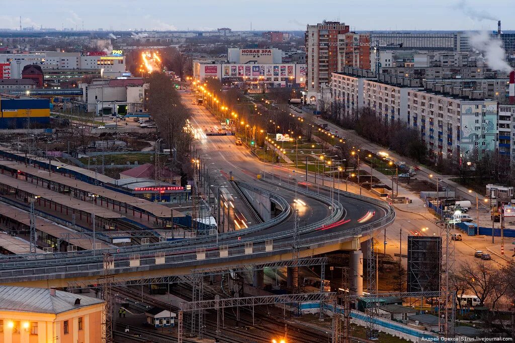 Канавинский район нижегородской области. Канавинский район Нижний Новгород Канавинский. Район Канавино Нижний Новгород. Канавинский вокзал Нижний Новгород. Московское шоссе Канавинский район Нижний Новгород.