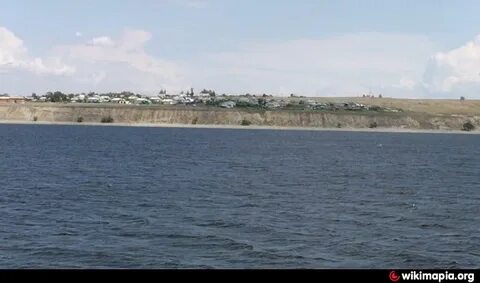 Погода село березняки