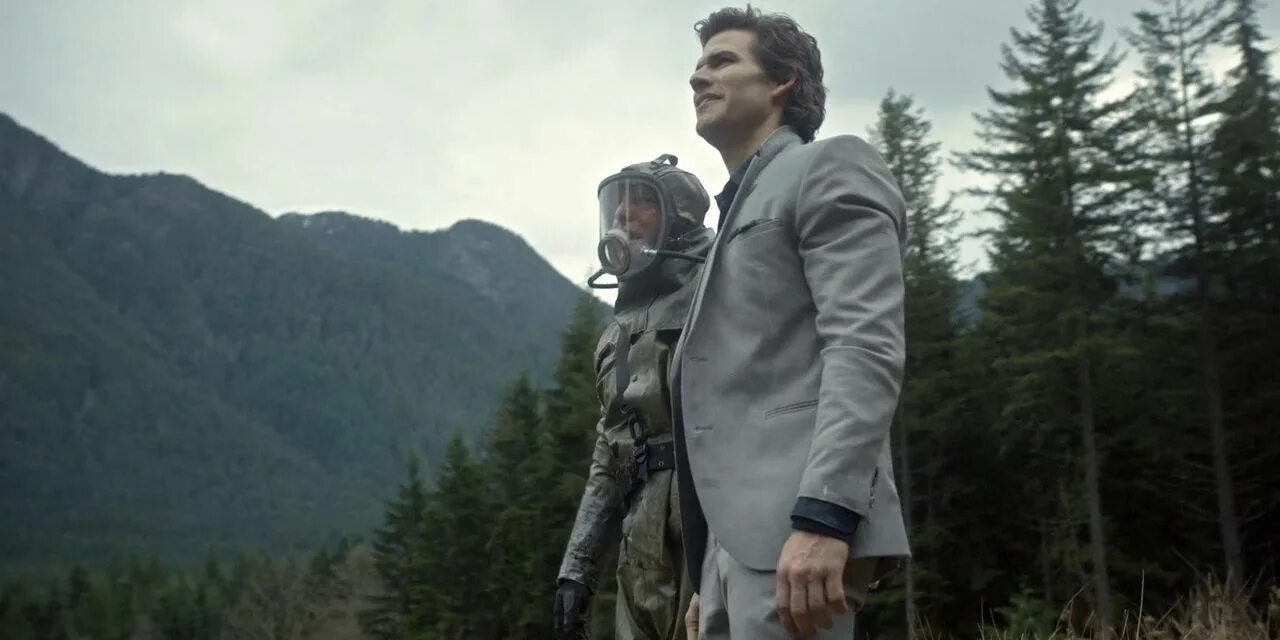 Сотня скал. Время). Lexa (the 100). Хоуп диоза сотня. Сотня скал.