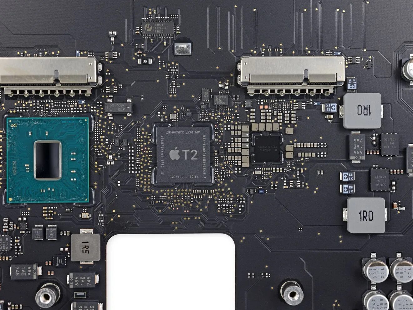 Какой процессор в макбуке. M1 chip. процессор м1. чип эпл. apple 2025 процессор m2.