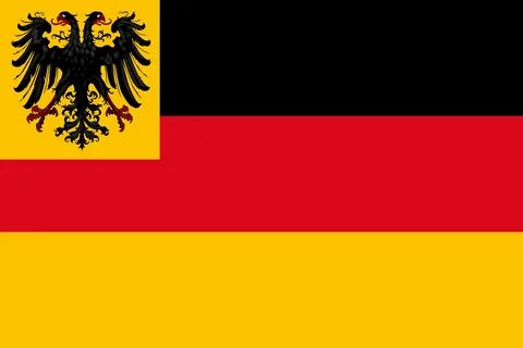 German i