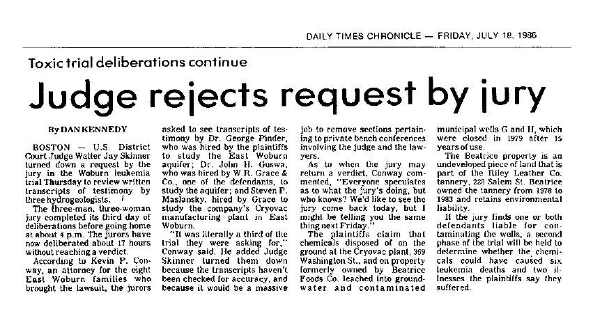 Article paper. Short newspaper articles. review on article in the newspaper на английском языке. short newspaper article topics. newspaper article grey.