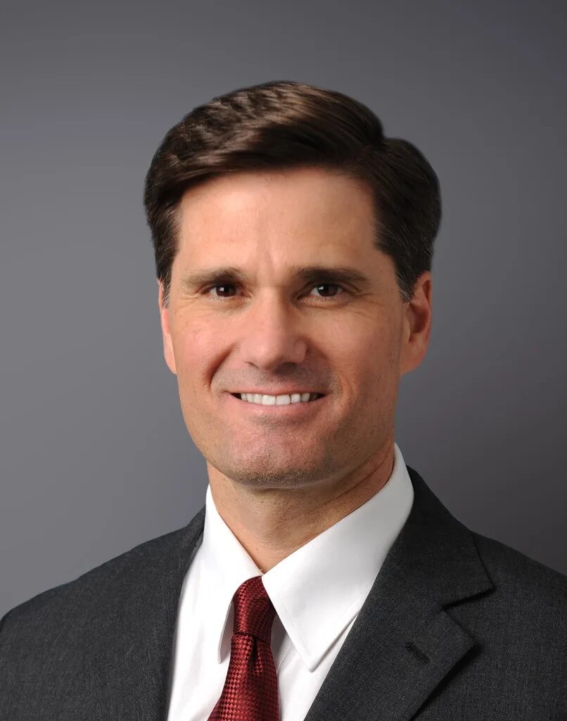 Flight operations. Д. Operations officer. Дэниел барнс нюрнберг. Operations officer.