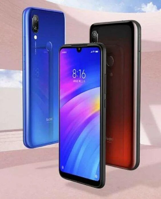 Redmi 7 версии. Redmi 7. Redmi 7 narxi. Redmi7 Samsung. Xiaomi Redmi 7a.