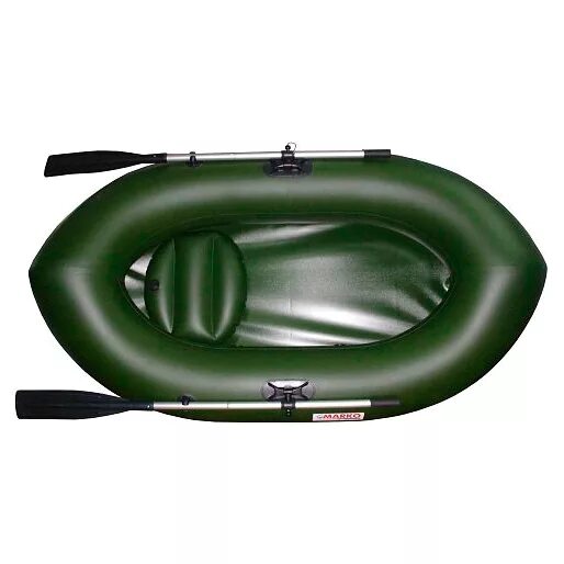 Легкие маленькие лодки. Легкие маленькие лодки. Yarboat 260, надувная пвх лодка. Маленькие лодки. Лодка пвх tuz 240.