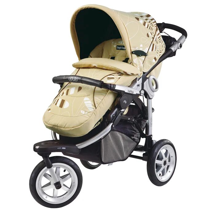 Peg gt3. Peg perego gt3 зелёная. Коляска peg perego gt3. Коляска peg perego gt3 прогулочная. Peg gt3.