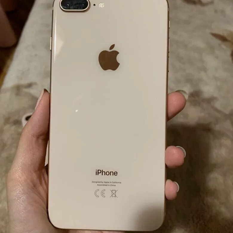 Купить новый айфон плюс. Iphone 8 Plus. Iphone 8 Plus 64gb. Iphone 8 Plus 128gb. Iphone 8 Plus 64gb Gold.