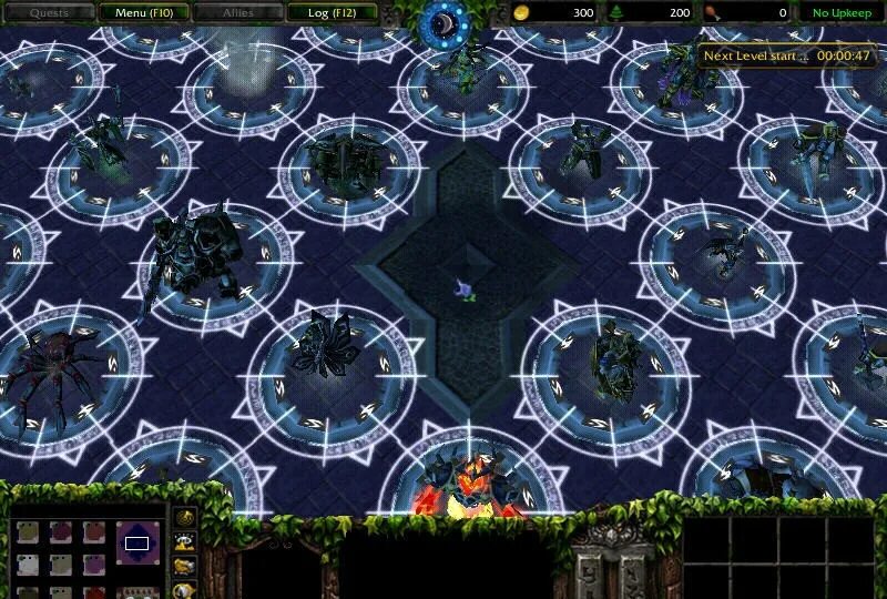 Варкрафт 3 карты арены. Карта варкрафт Арена героев. Hero Arena Warcraft 3. Warcraft 3 карта Hero Arena. Warcraft 3 карты Арена.