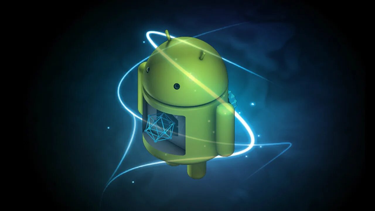 Логотип андроид на заставку. Андроид. Андроид зеленый. Робот андроид зеленый. Эмблема андроид.