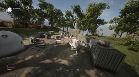 Ground 8