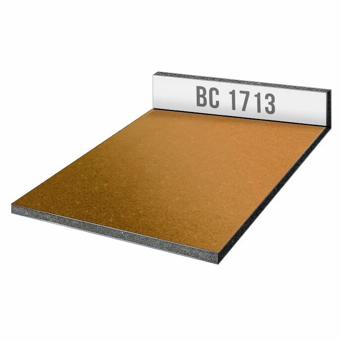 1036 дата. Ral 1036 золотой металлик. ral 1036 pearl gold. ral 1036 золотой металлик порошковая. бронза ral 1036.