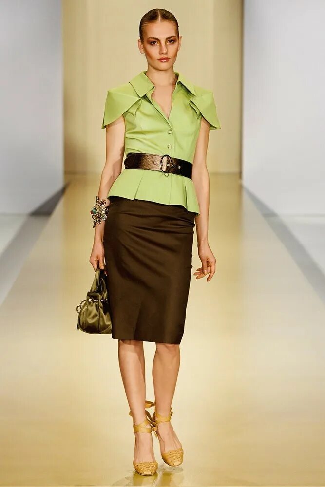 мода для подростков. роберто кавалли стрит стайл. мода 2013 года. Barbara palvin парень барбара палвин. уличная мода 2013 года.