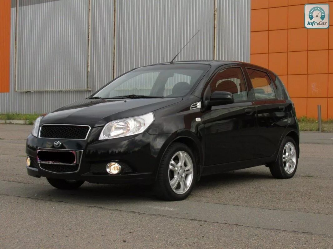 2. Шевроле авео 250 хэтчбек. 2. Шевроле авео т250 хэтчбек. Chevrolet aveo t250 хэтчбек.
