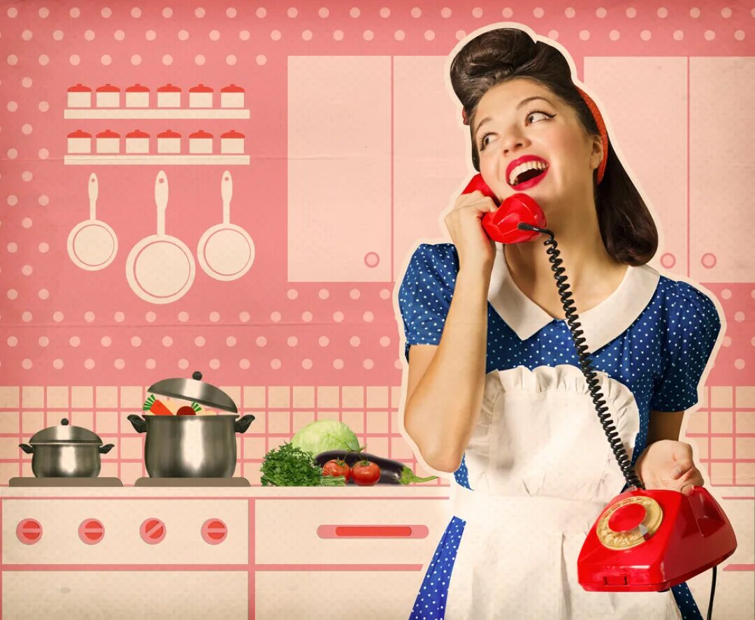 Он снова на кухне она. Секреты на кухне на пятнице ведущие. Люди на кухне. Мужчина готовит на кухне. Кухня ночью.