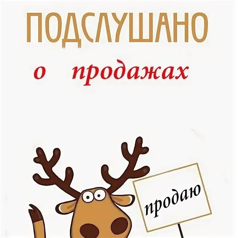 Подслушано дзержинский вконтакте. Подслушано Дзержинский. Подслушано в Золотково в контакте. Подслушано Золотково ВКОНТАКТЕ. Подслушано Иркутск в контакте.