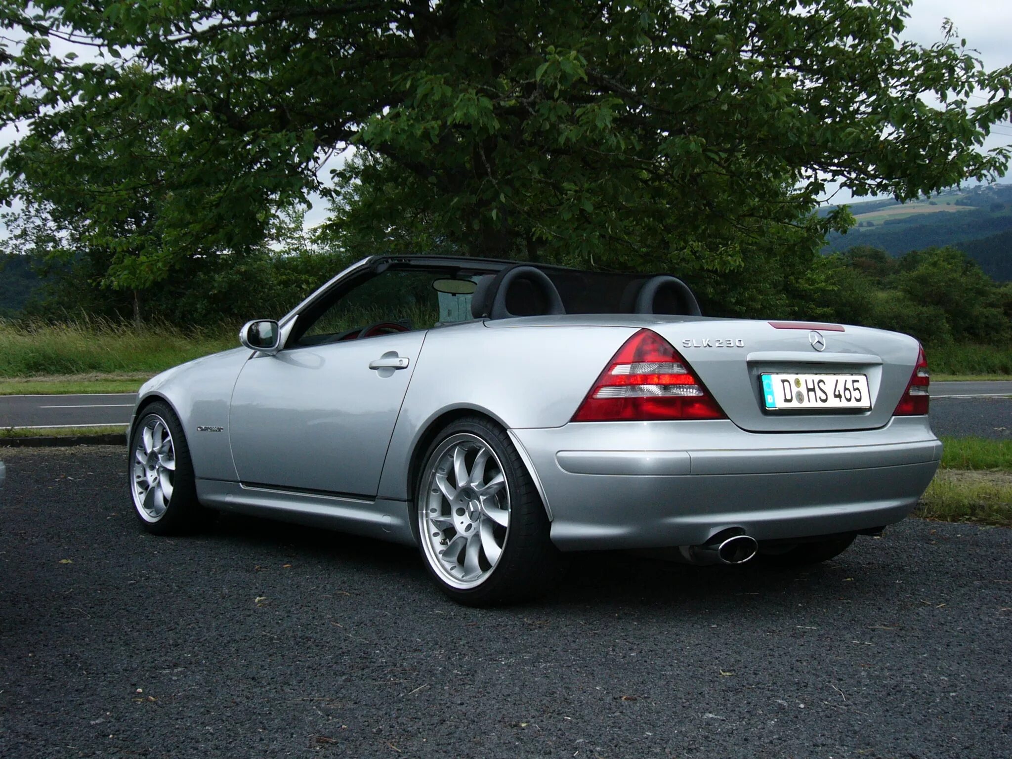 Авто 170. Mercedes SLK r170. Mercedes SLK 170. Mercedes SLK 230. Slk230 r170.