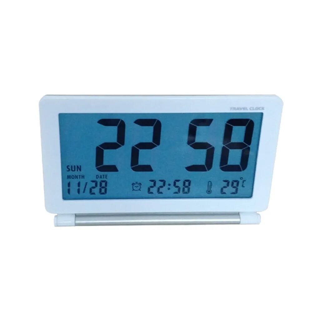 Будильник samsung. S23 ultra будильник. Samsung s22 ultra vs s21 ultra. Louis на aliexpress. Будильник цифровой складной.