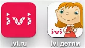 Ivi для детей. Ivi для детей 2012. Иви для детей приложение.