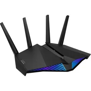 Wifi asus rt