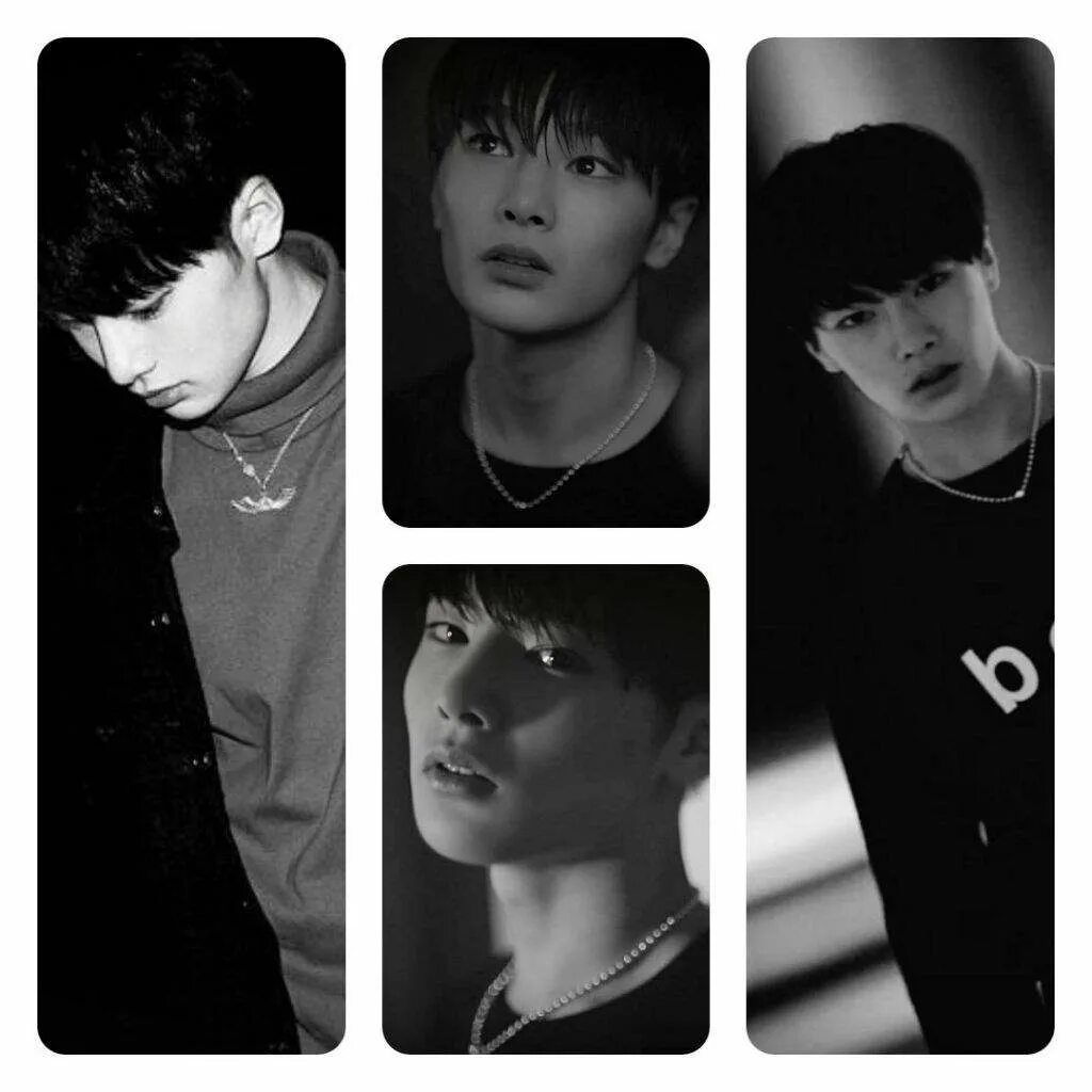 Stray tg. Официальный цвет stray kids. Силачка до бон сун 1 серия. Stray каналы. Stray tg.