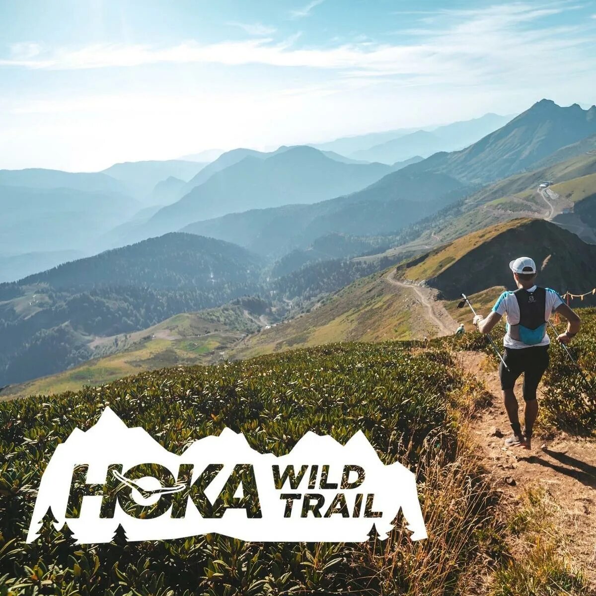 Вилд трейл. Hoka Wild Trail 2021. Hoka Trail 2022. Вилд Трейл 2022. Архыз Wild Trail.