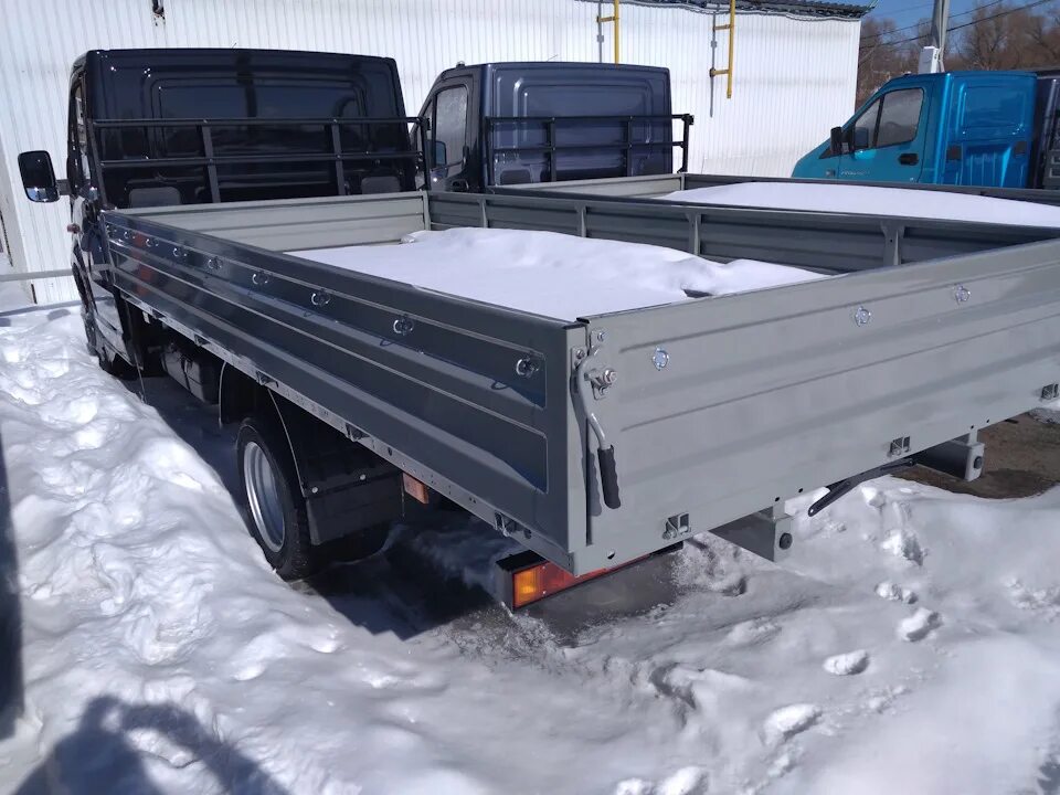Бортовая платформа газ 3302. Кузов газель некст 4. Бортовая платформа газ 3302. Платформа кузова газель 3302. Кузов газ 3302.