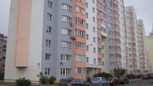 Степной 1 старый оскол. Степной 8а старый оскол. мкр степной 8. белгородская обл старый оскол мкр степной степной. степной 9 старый оскол.