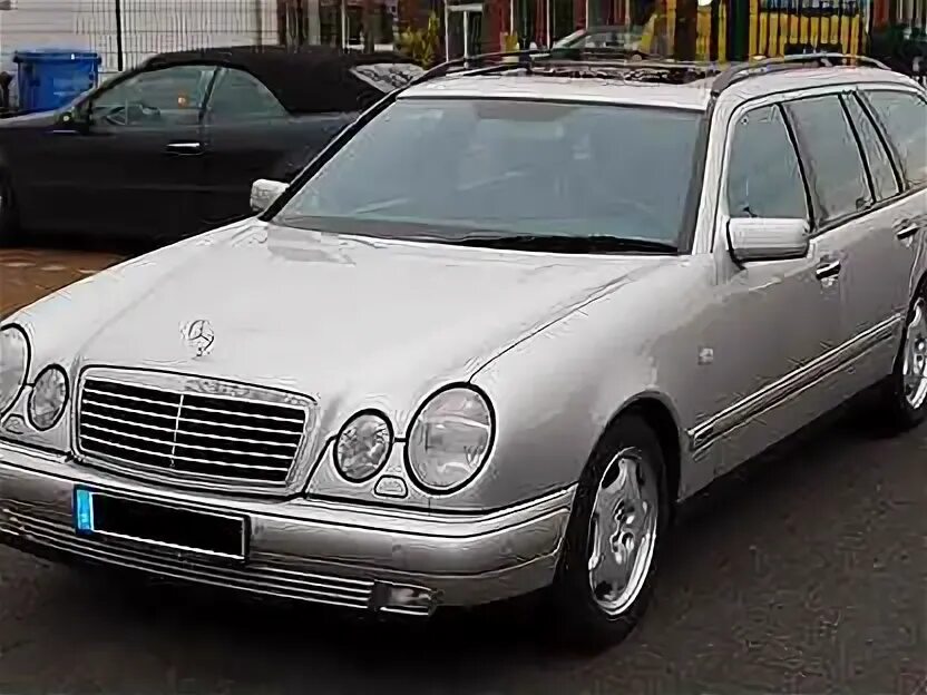 Avito mercedes 210 кузов. Avito mercedes 210 кузов. Mercedes benz 210. Avito mercedes 210 кузов. Avito mercedes 210 кузов.