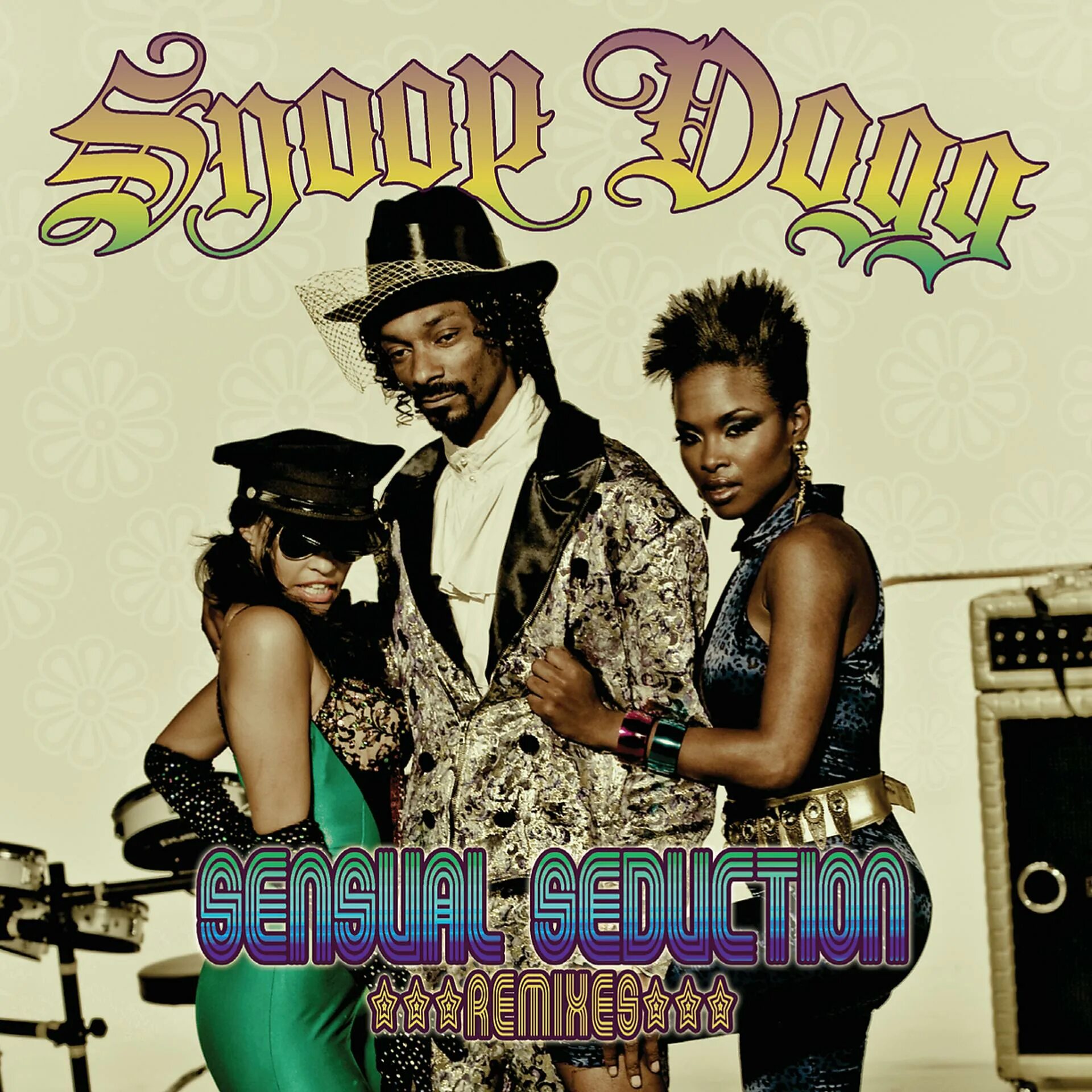 Sensual seduction snoop. Snoop Dogg sensual Seduction. Snoop Dogg sensual Eruption. Музыкальные обложки Snoop Dogg.