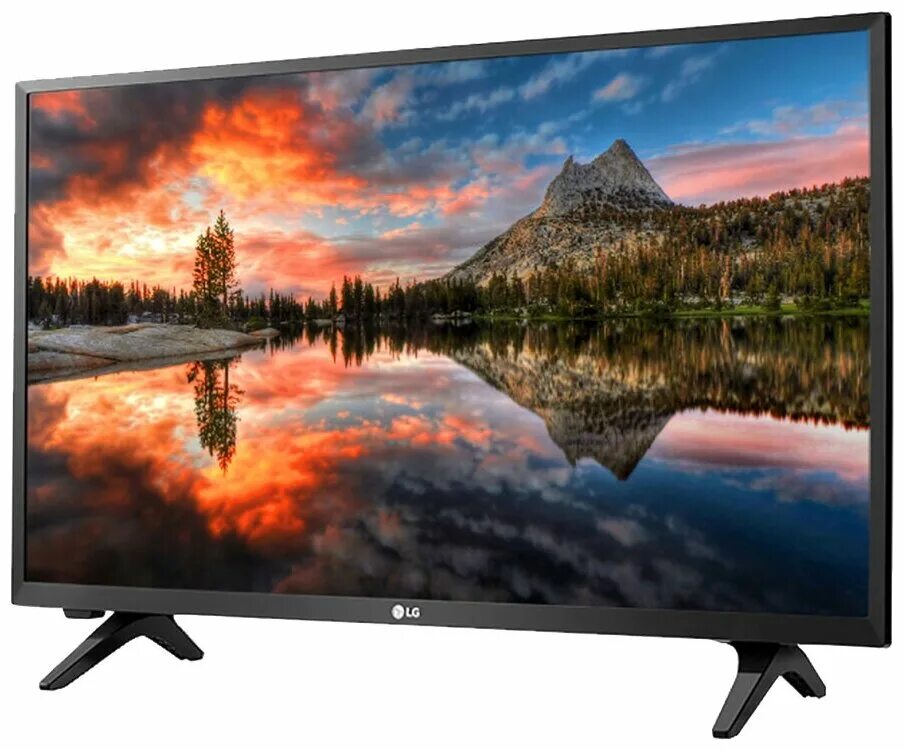 Телевизор LG 28tk430v-PZ 27.5" (2018). LG 28. Телевизор LG 28. Телевизор LG 24 дюйма. Купить lg 28 дюймов