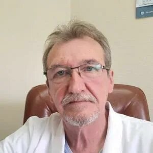 Хирург каменск шахтинский