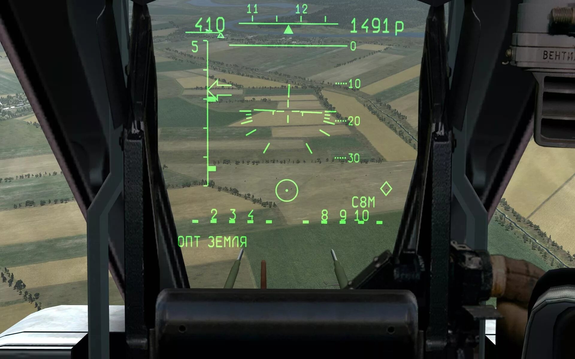 Игра dcs world. DCS Digital Combat Simulator. DCS Eagle Dynamics. Eagle Dynamics: Digital Combat Simulator. Eagle Dynamics авиасимулятор.