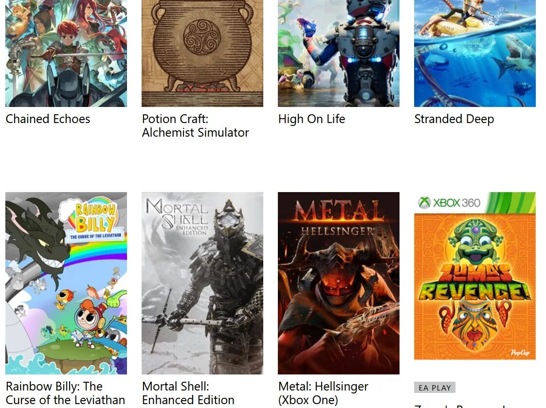 Игры января 2023. Xbox ultimate pass список игр. xbox game pass 2022 список игр. игры game pass на 2023. xbox game pass ultimate список игр 2023.