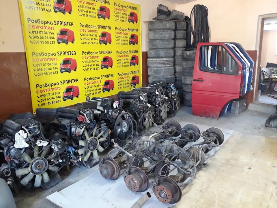 Запчасть спринтер 313. Мерседес спринтер 1996. Мерседес спринтер w901. Mercedes sprinter 902. Mercedes sprinter 902.