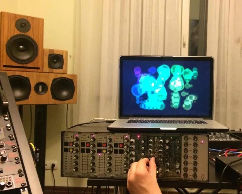 Мониторы dmax audio. Max monitoring. Max monitoring. Max monitoring. Max monitoring.