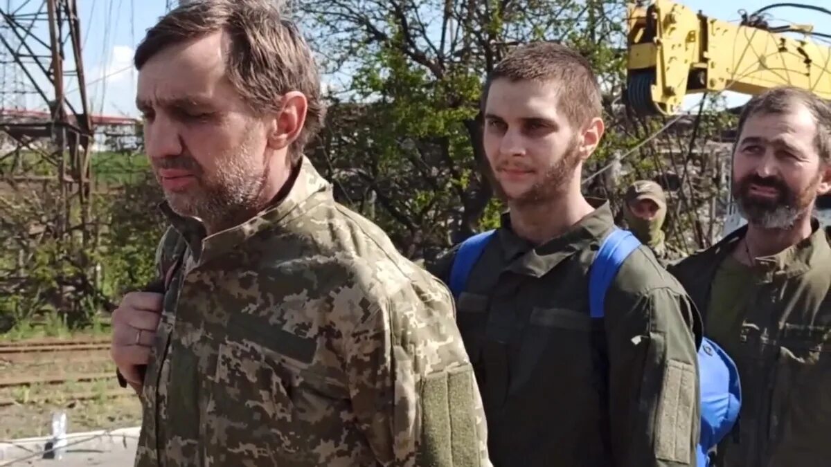 Где пленные азовцы. Где пленные азовцы. Пленные азовцы с азовстали алхимик. Где пленные азовцы. Пленные азовцы в мариуполе 2022.