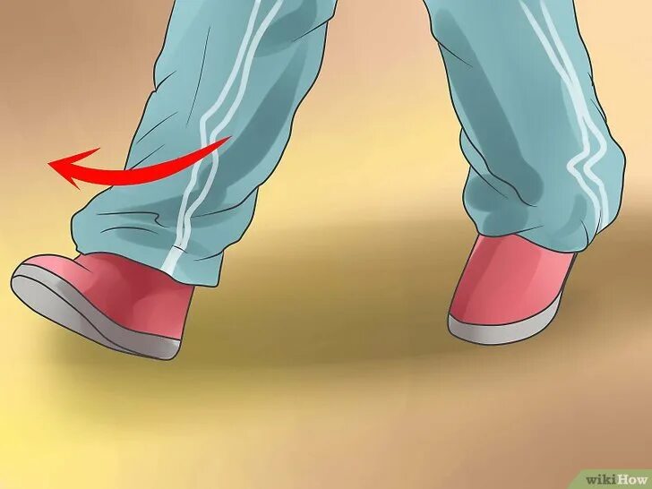 Crip walk. Крипс walk. движения танец крипс. crip walk обучение. c walk картинка.