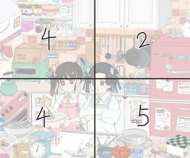 Undressing donjara tournament comic