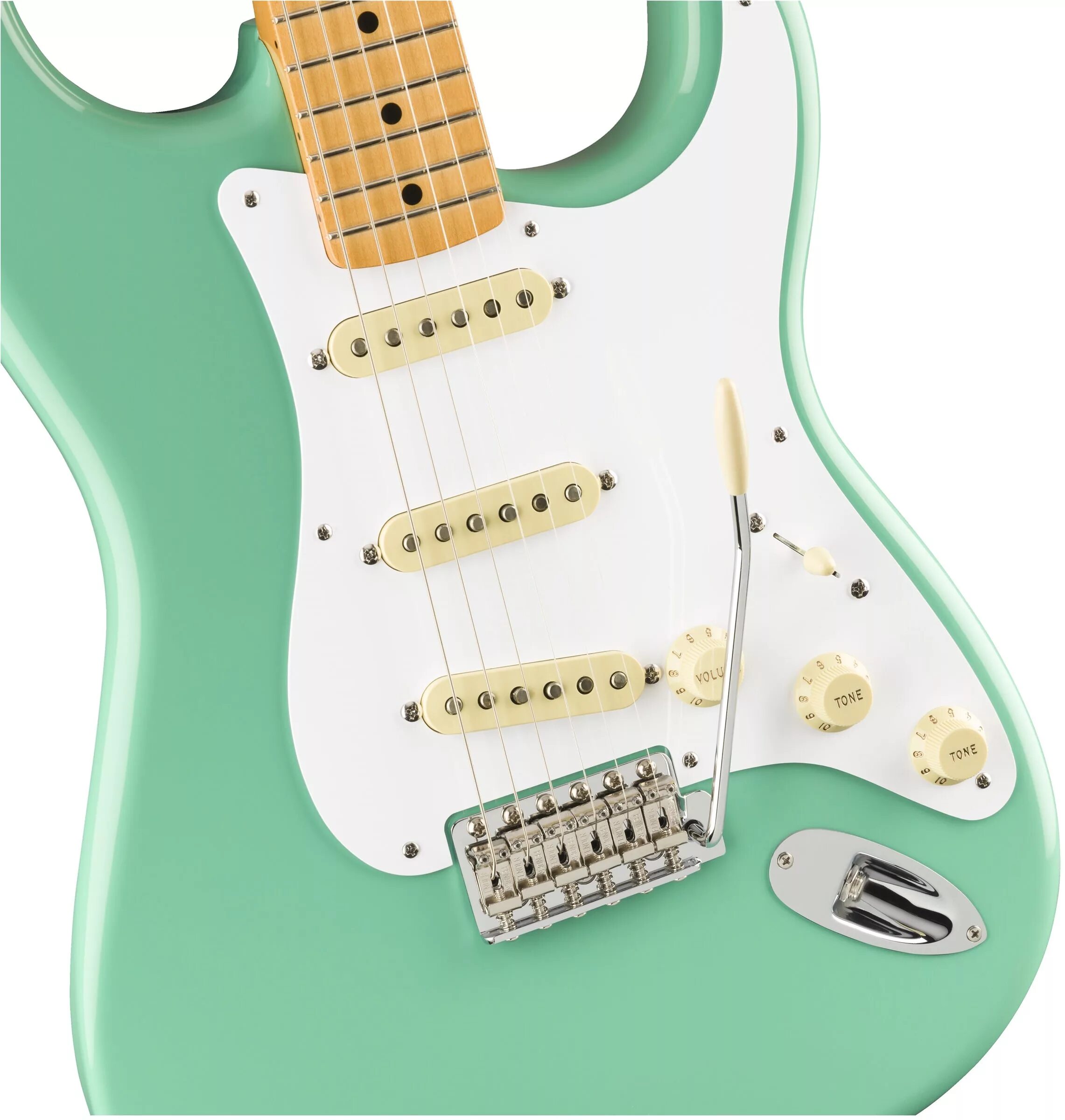 Электрогитара Fender Stratocaster. Гитара Фендер стратокастер. Электрогитара Fender American professional Stratocaster. Stratocaster Sea Foam Green.