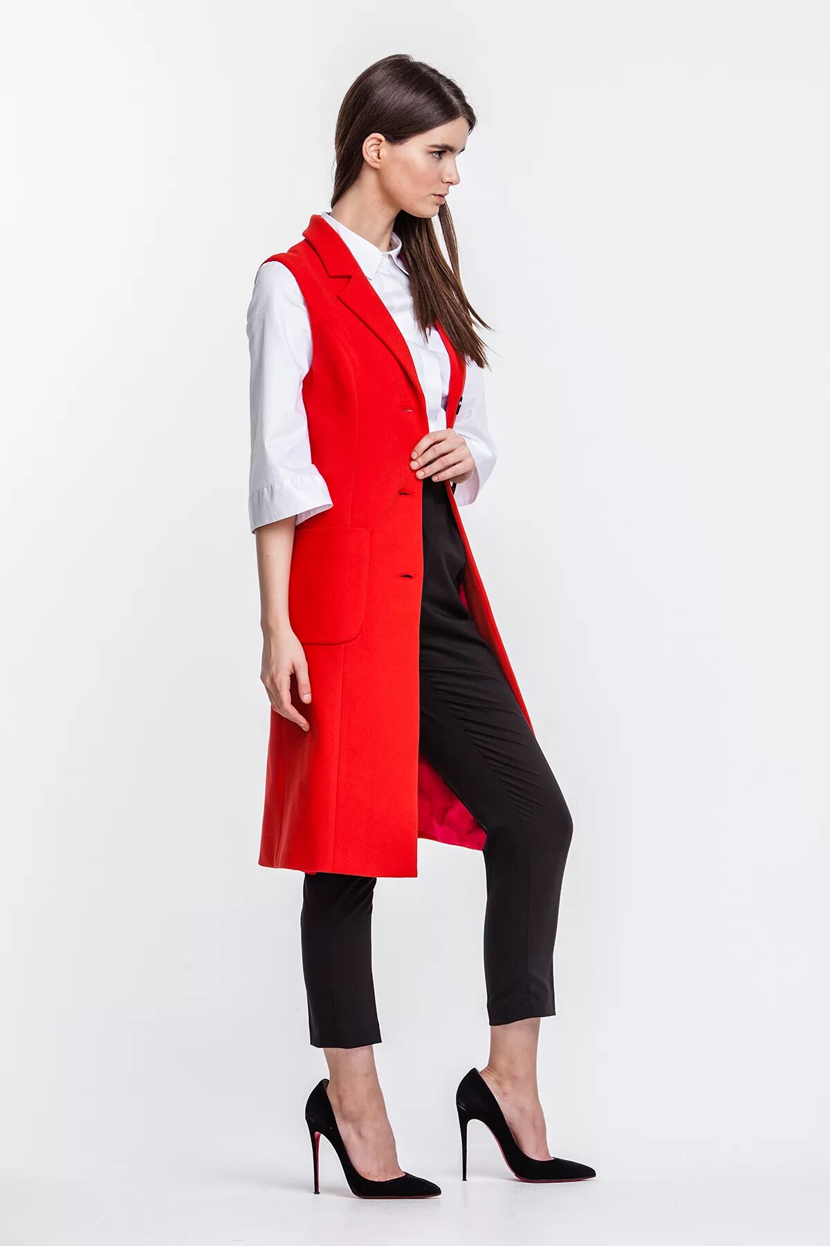 жилет красный женский. пиджак женский модис красный. жилет красный женский. жилетка кира пластинина. жилет красный женский.