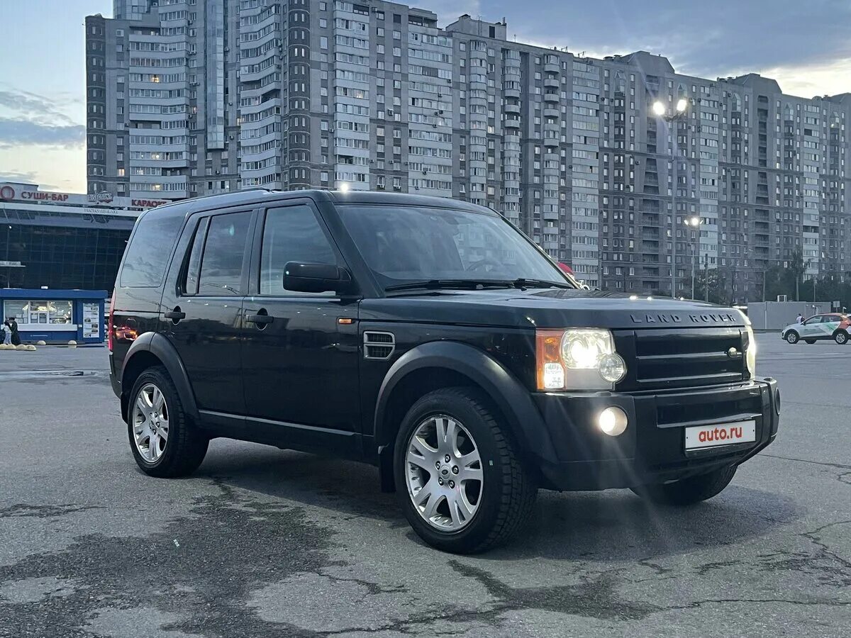 Куплю ленд дискавери бу. Land Rover Discovery 2005. Ленд Ровер Дискавери 3 2000. Ленд Ровер Дискавери 1993. Land Rover Discovery 2005 низ арок.